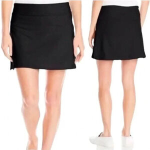 NWT Tranquility by Colorado Clothing Ladies' Skort